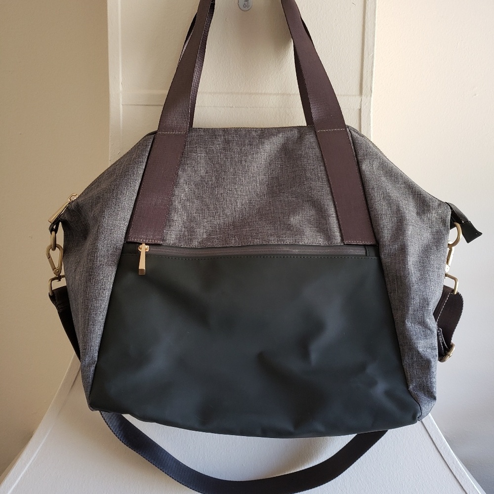 Athleta Bag